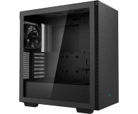 Deepcool CH510 - 1122334 - zdjęcie 2